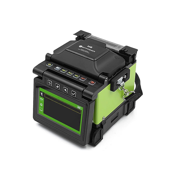 Optical Cable Stripper